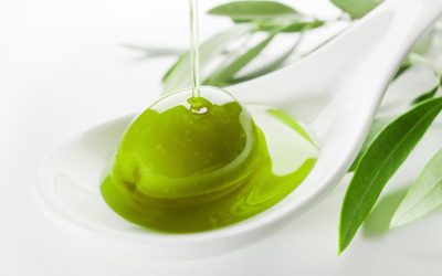 ¿El aceite de oliva caduca? ¿Cuánto tiempo se conserva?