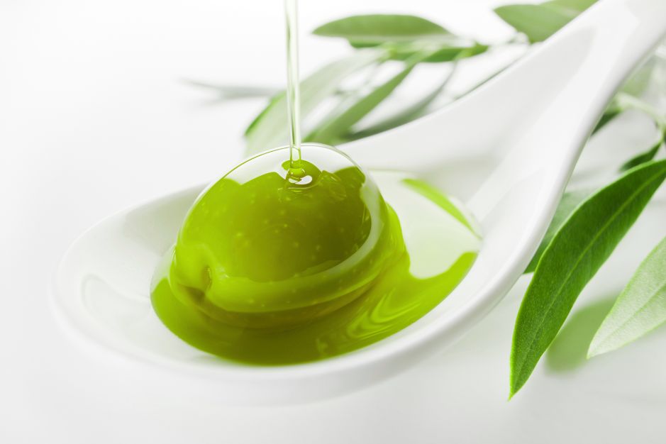 El aceite de oliva caduca AOVE Baluarte Baños de la Encina Jaen tienda online
